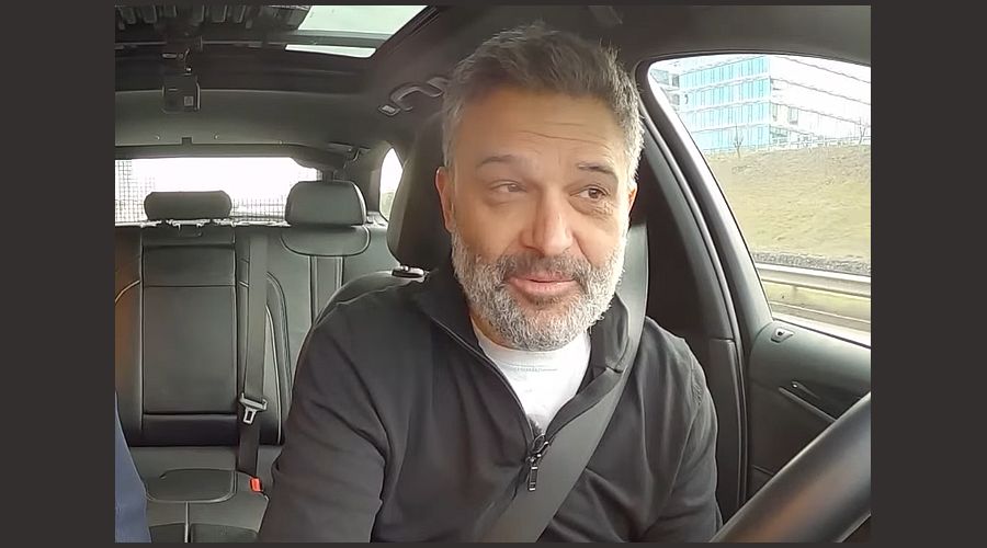 Според експертизата: Тодор Славков се е самоубил с револвера си, няма данни за насилие